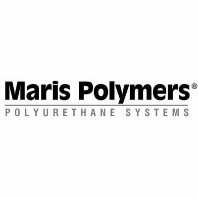 Maris Polymers