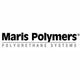 Maris Polymers