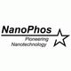 NanoPhos