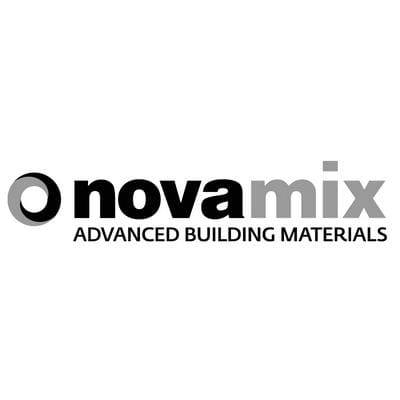 Novamix