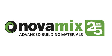Novamix