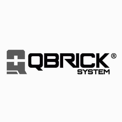 QBrick