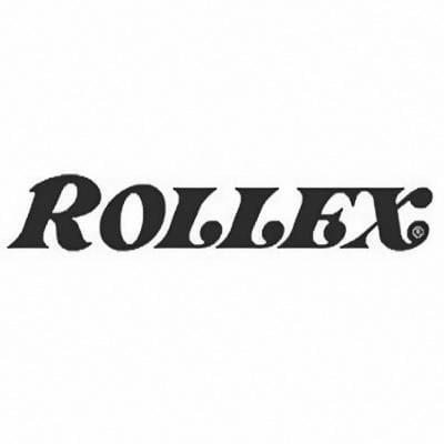 Rollex