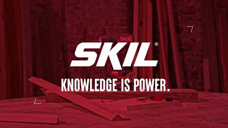 Skil Power Tools