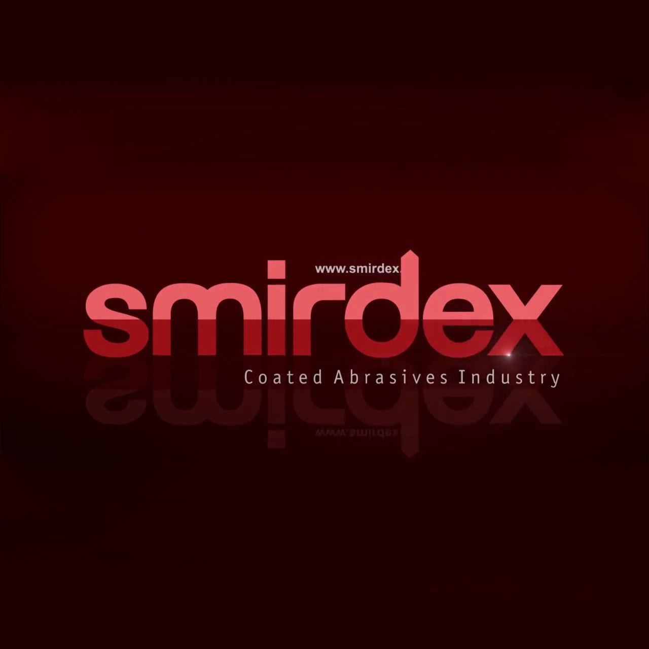 Smirdex &