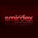 Smirdex