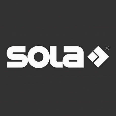 Sola & Laser
