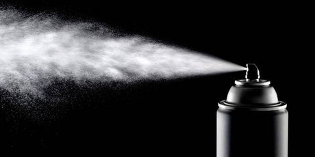 Sprays