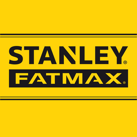 Stanley