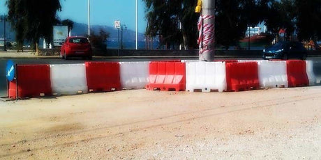 Στηθαία Απαγόρευσης