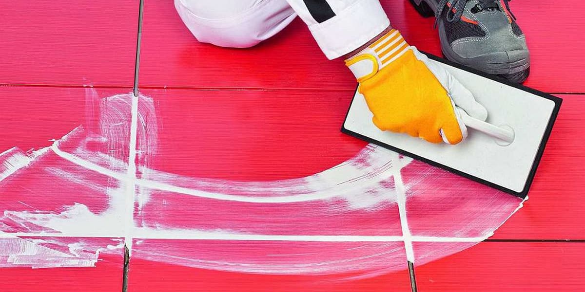 Αρμόστοκοι (Στόκοι) Πλακιδίων και Φυσικών Πετρωμάτων