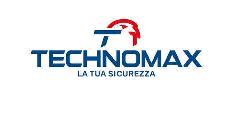 Technomax