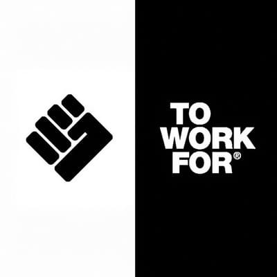 ToWorkFOr