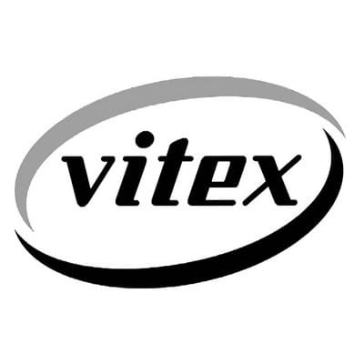 Vitex