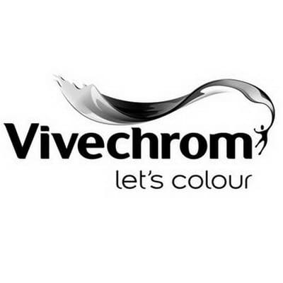 Vivechrom