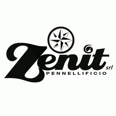 Zenit