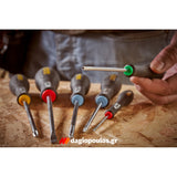 Stanley Fatmax Κατσαβίδι Torx