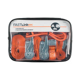 Master Lock 3249EURDAT Fastlink Σετ Μετακόμισης