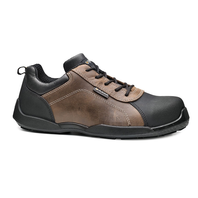 Base Rafting S3 SRC Παπούτσια Ασφαλείας & Προστασίας Εργασίας Χαμηλά Με Προστασία