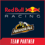 Armor All Wheel Cleaner Spray Καθαριστικό Ζαντών 500ml