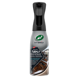 Turtle Wax Interior Detailer Flairosol Περιποίησης Εσωτερικού Αυτοκινήτου 591ml