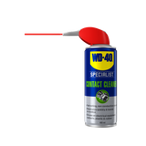 WD40 Specialist Contact Cleaner Fast Drying Καθαριστικό Επαφών 400ml