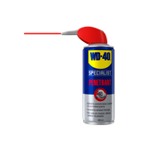 WD40 Specialist Fast Release Penetrant Spray Απελευθέρωσης Υψηλής Διεισδυτικότητας 400ml