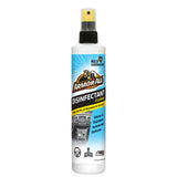 Armor All Disinfectant Cleaner Spray Καθαρισμού & Απολύμανσης Επιφανειών 300ml
