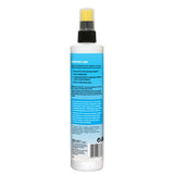 Armor All Disinfectant Cleaner Spray Καθαρισμού & Απολύμανσης Επιφανειών 300ml