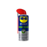 WD40 Specialist Contact Cleaner Fast Drying Καθαριστικό Επαφών 400ml