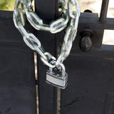 Master Lock M1EURDLF Excell Λουκέτο Υψίστης Ασφαλείας 45mm