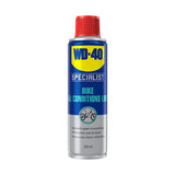 WD40 Specialist Bike All Conditions Chain Lube Spray Λιπαντικό Αλυσίδας 250ml