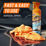 Armor All Ceramic Glass Spray Καθαρισμού Τζαμιών 500ml