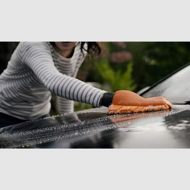 Armor All Wash & Wax Speed Shine Σαμπουάν Και Κερί Γυαλίσματος 2 Σε 1 1000ml