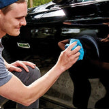 Turtle Wax Renew Polish FG7634 Γυαλιστικό Επανόρθωσης Χρώματος 500ml