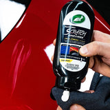 Turtle Wax Scratch Repair & Renew 053167 Επιδιορθωτικό Για Γρατζουνιές 207ml