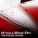 Turtle Wax Ceramic Wash & Wax Σαμπουάν Με Κερί 1.42Ltr