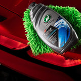 Turtle Wax Ceramic Wash & Wax Σαμπουάν Με Κερί 1.42Ltr