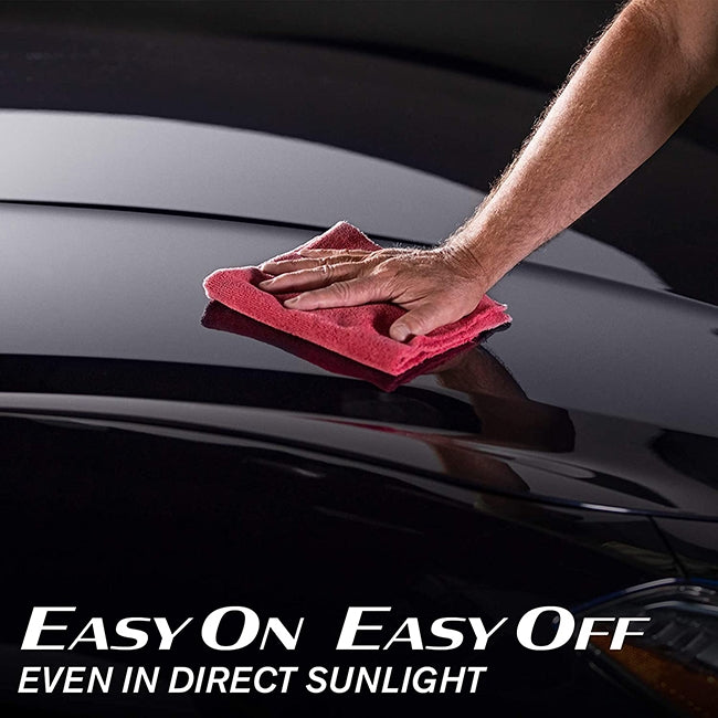 Turtle Wax Ceramic Spray Coating Κερί Σε Σπρέι Για Στεγνές Επιφάνειες 500ml