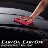 Turtle Wax Ceramic Spray Coating Κερί Σε Σπρέι Για Στεγνές Επιφάνειες 500ml