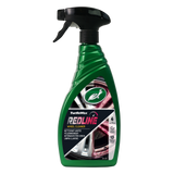 Turtle Wax Redline Wheel Cleaner 052854 Καθαριστικό Ζαντών 500ml