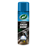 Turtle Wax Fresh Shine Outdoor FG7626 Spray Γυαλιστικό Ταμπλό 500ml