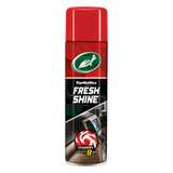 Turtle Wax Fresh Shine Strawberry FG7627 Spray Γυαλιστικό Ταμπλό 500ml