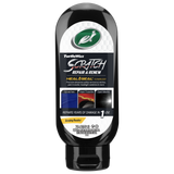 Turtle Wax Scratch Repair & Renew 053167 Επιδιορθωτικό Για Γρατζουνιές 207ml