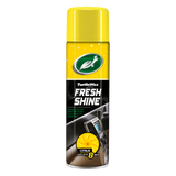 Turtle Wax Fresh Shine Outdoor Citrus Matt 52897 Γυαλιστικό Για Ταμπλό 500ml