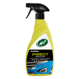 Turtle Wax Insect Remover Καθαριστικό Εντόμων Σπρέι 500ml