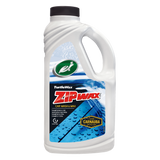 Turtle Wax Zip Wax FG8001 Σαμπουάν Με Κερί Συμπυκωμένο 1Ltr
