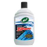 Turtle Wax Zip Wax Σαμπουάν Με Κερί Συμπυκωμένο 500ml