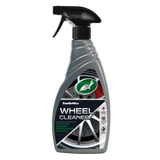 Turtle Wax Wheel Cleaner FG7427 Καθαριστικό Ζαντών 500ml