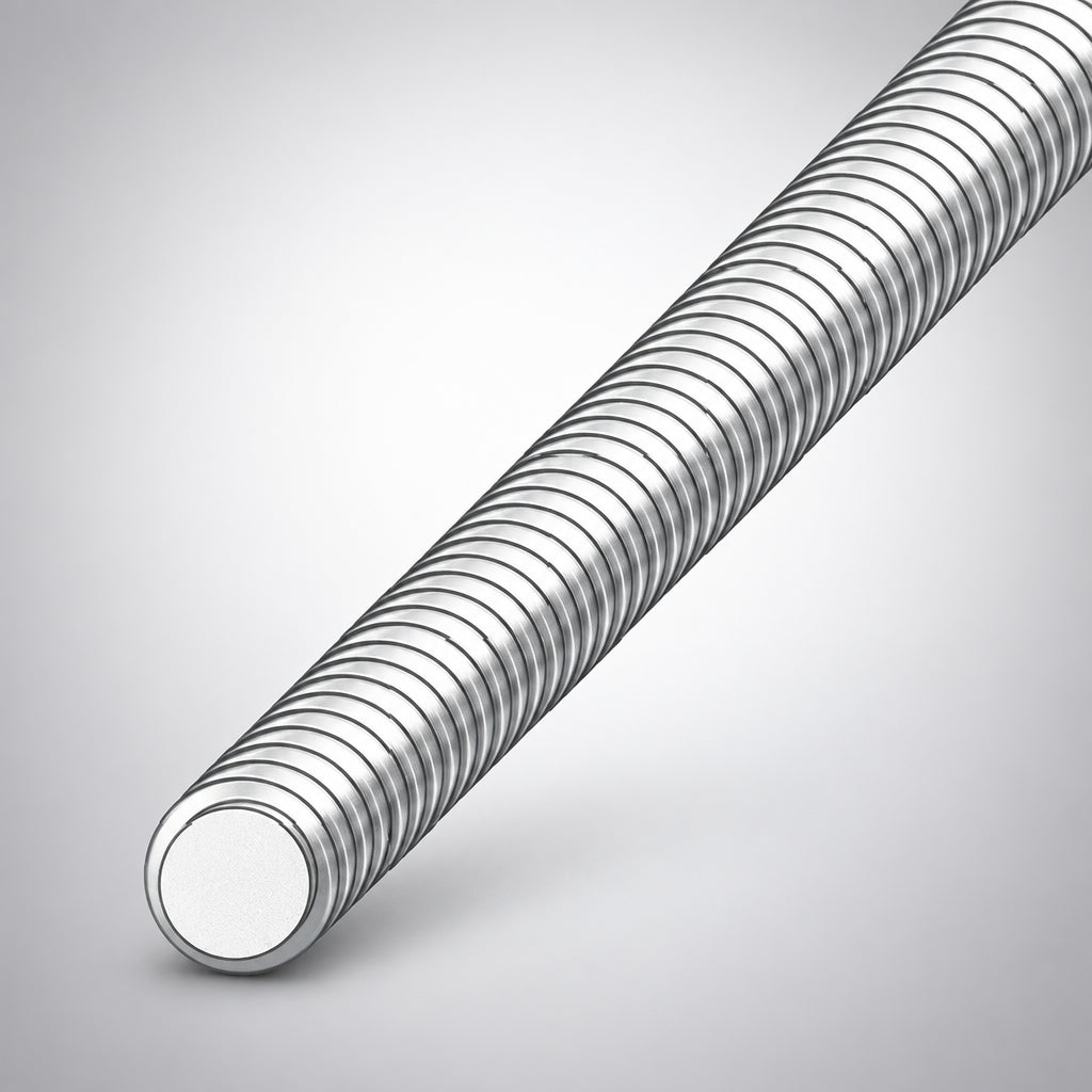 Ντίζα Γαλβανιζέ Γερμανίας Μ10